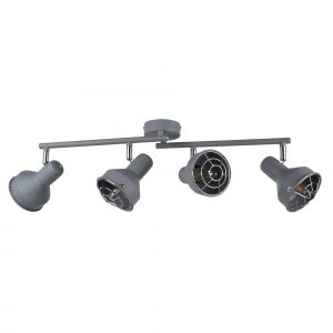 xxx6571_costello_4_light_bar_fitting_unlit_1