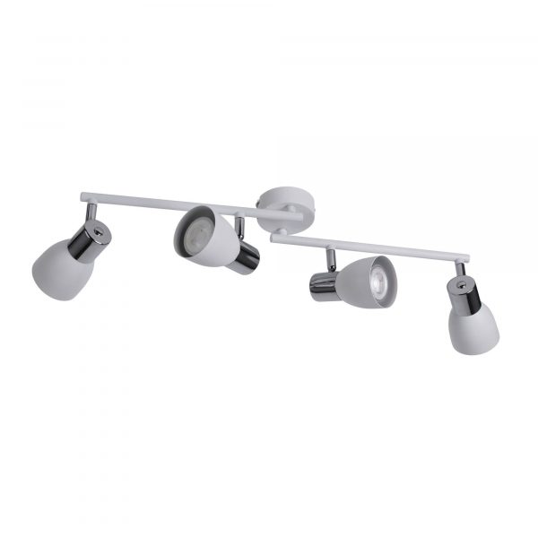 xxx6573_kirst_4_light_bar_fitting_unlit
