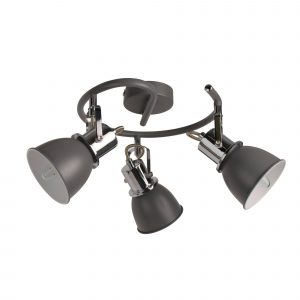 xxx6574_amelix_3_light_flush_fitting_unlit_1
