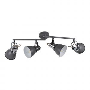 xxx6575_amelix_4_light_fitting_unlit