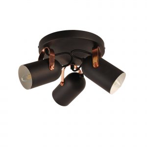 xxx6576_letto_3_light_flush_fitting_unlit