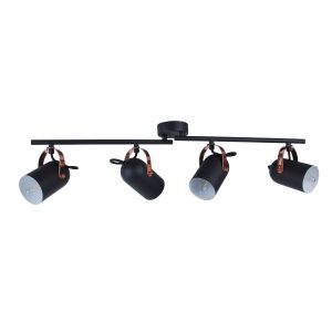 xxx6577_letto_4_light_bar_fitting_unlit