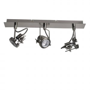 xxx6578_sage_3_light_bar_fitting_unlit