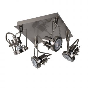 xxx6579_sage_4_light_flush_fitting_unlit
