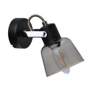 xxx6582_zach_1_light_fitting_unlit