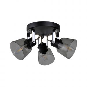 xxx6583_zach_3_light_flush_fitting_unlit