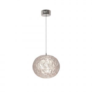 xxx6588_donte_acrylic_led_fitting_lit
