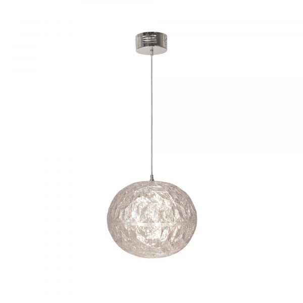 xxx6588_donte_acrylic_led_fitting_lit