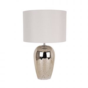 xxx6615_mercury_table_lamp_unlit