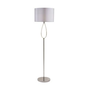 xxx6667_zabina_led_teardrop_floor_lamp_lit_new