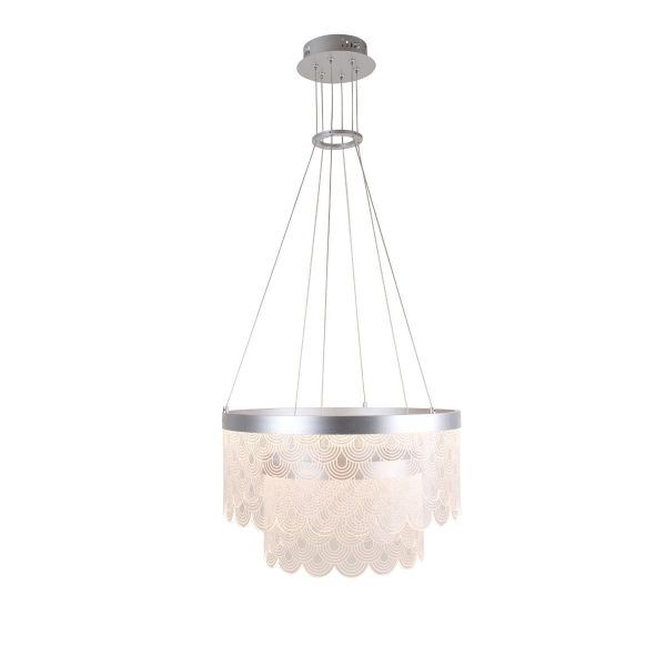 xxx6681_letizia_led_tiered_acrylic_fitting_lit
