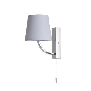 xxx6683_codella_wall_light_unlit