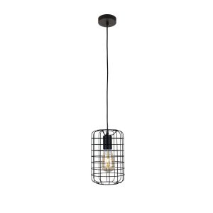 xxx6722_aristo_metal_cage_fitting_lit