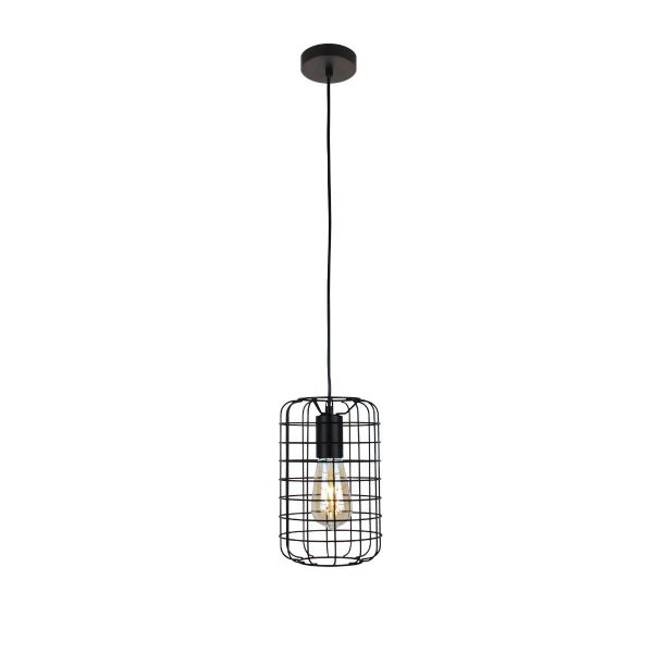 xxx6722_aristo_metal_cage_fitting_lit