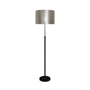xxx6733_zanita_metalic_shade_floor_lamp_lit