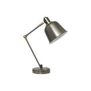 xxx6775_erik_adjustable_table_lamp