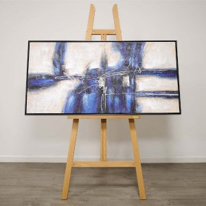 xxx6778_abstract_canvas