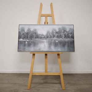 xxx6781_woodland_mere_canvas