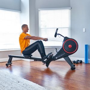 Row-ManRowing_9138647c-5120-4ab0-8c18-be0b48dc8361