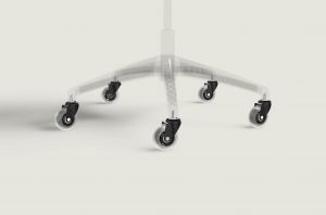 Castors_1