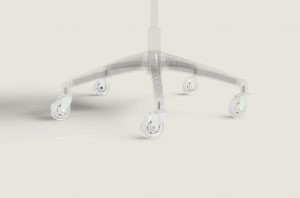 Castors_2
