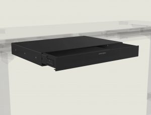 Desk-drawer-black_d5e15174-f577-4769-86cb-efc66a07a763