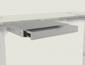 Desk-drawer-grey_c50459f2-6ff0-48ca-a7e9-d4ab54f0e590