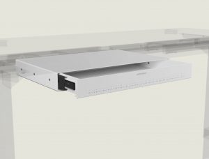 Desk-drawer-white_459dd95f-61ad-4e8a-a56a-85f12e063b53
