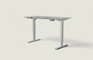 Home-Pro-Frame-Grey
