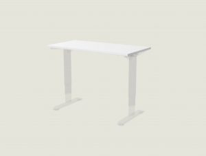 PRO-1260-WE-_Framefinish