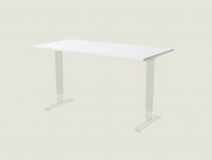 PRO-1680-WE-_Framefinish