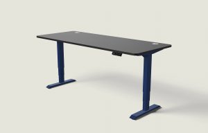 PRO-2080-B-BL