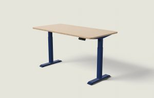 bamboo_160_Desk_One_-_new_angle_for_images_32