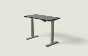 black_120_Desk_One_-_new_angle_for_images_39
