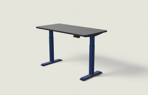 black_140_Desk_One_-_new_angle_for_images_30