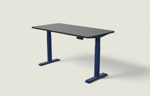 black_160_Desk_One_-_new_angle_for_images_30