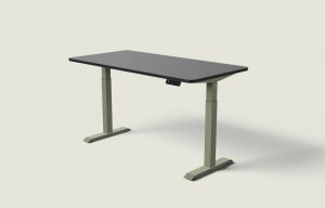 black_160_Desk_One_-_new_angle_for_images_39