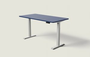 blue_160_Desk_One_-_new_angle_for_images_24