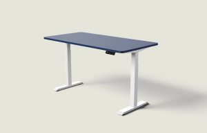 blue_160_Desk_One_-_new_angle_for_images_6_495a5bcf-0e96-41ad-a3fa-bb9b181eb5ed