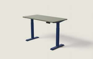 green_140_Desk_One_-_new_angle_for_images_35