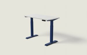 grey_120_Desk_One_-_new_angle_for_images_31