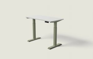 grey_120_Desk_One_-_new_angle_for_images_40_742d91da-8272-413a-93b1-1844e92390af