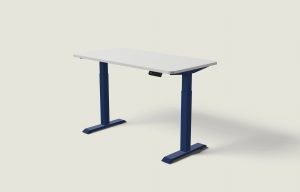 grey_140_Desk_One_-_new_angle_for_images_31