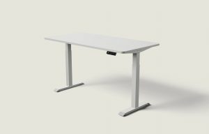 grey_160_Desk_One_-_new_angle_for_images_22