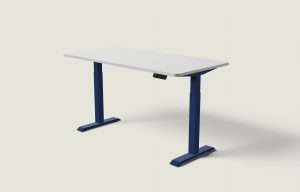 grey_160_Desk_One_-_new_angle_for_images_31