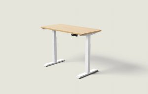 oak_120_Desk_One_-_new_angle_for_images