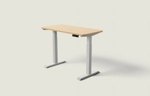 oak_120_Desk_One_-_new_angle_for_images_2