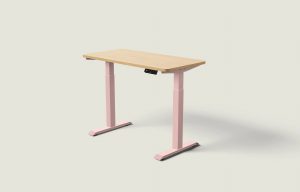 oak_120_Desk_One_-_new_angle_for_images_c6f6294c-aa0c-4fb4-91b8-8b4080d0be46