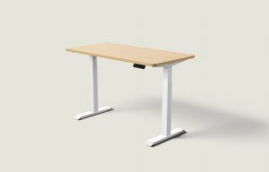 oak_140_Desk_One_-_new_angle_for_images
