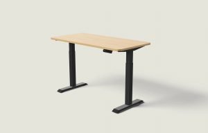 oak_140_Desk_One_-_new_angle_for_images_1_888ec385-ef3b-422b-9018-42f1fbb49b02